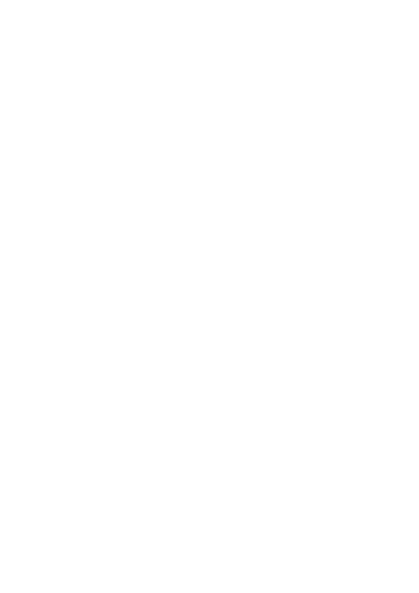 Fisico Alem do Shape